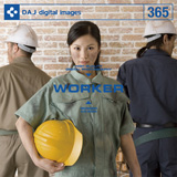 DAJ365 WOKER�y��ƈ��z