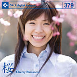 DAJ379 �� CherryBlossoms