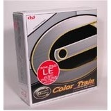 デジタルカラーガイド　Color Train LE版（Limited Edition）