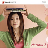 EGAOIMAGES S007 �Ⴂ�����u�r�E�i�`������2�v�摜