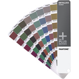 PANTONE PLUS ^bNtH[~KChiR[gj