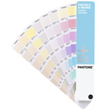 PANTONE PLUS ^bN`bvXiR[gj