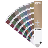 PANTONE PLUS ^bN`bvXiR[gj