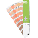 PANTONE PLUS J[ubW ^㎿