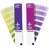 PANTONE PLUS tH[~KCh^2g