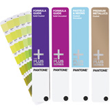 PANTONE PLUS \bhKChEZbg i4Zbgj