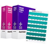 PANTONE PLUS \bh`bvX^2g