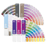 PANTONE PLUS \bhKChEZbg i4Zbgj