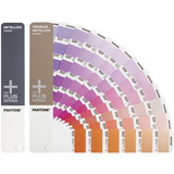 PANTONE PLUS \bhKChEZbg i4Zbgj