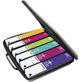 �G�b�Z���V�����i�U���Z�b�g�j