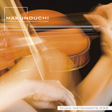 �q�y��rMakunouchi 030 Music Instruments