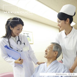 �q��ÁrMakunouchi 033 Medical