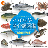 �}���N ���N�̑f�v���X[3] �����Ȃ⋛��ސ}�Ӊ摜