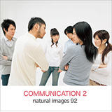 naturalimages Vol.92 COMMUNICATION 2�q�l���r