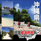 �S���s���{���ʃt�H�g���C�u�����[ vol.36 ���ꌧ