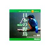 MIXA Vol.58 ���{�̖쒹�q�����A�ʐ^�A�f�ށr�摜