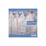 MIXA Vol.63 �~�i�F�q���i�E���R�A�ʐ^�A�f�ށr�摜