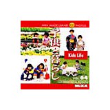 MIXA Vol.64 �q���ƕ�炵�q�t�@�~���[�A�ʐ^�A�f�ށr�摜