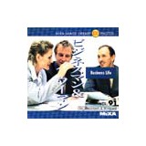 MIXA Vol.91 �r�W�l�X�}�����E�[�}���q�r�W�l�X�A�ʐ^�A�f�ށr�摜