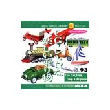 MIXA Vol.93 CG�E���g���Ȋy������蕨�qCG�A�ʐ^�A�f�ށr�摜