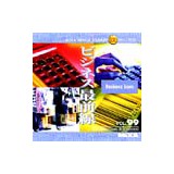 MIXA Vol.99 �r�W�l�X�őO���q�r�W�l�X�A�ʐ^�A�f�ށr�摜