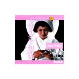 MIXA Vol.100 �u���C�_���E�a�m���q�u���C�_���A�ʐ^�A�f�ށr�摜