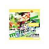 MIXA Vol.106 �G���N�g���j�N�X�E�A�[�g�q�r�W�l�X�A�ʐ^�A�f�ށr�摜