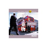 MIXA Vol.126 ���E�敨�q�r�W�l�X�A�ʐ^�A�f�ށr�摜