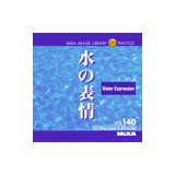 MIXA Vol.140 ���̕\��q���A�ʐ^�A�f�ށr�摜