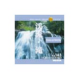 MIXA Vol.143 �k���E��q���i�E���R�A�ʐ^�A�f�ށr�摜