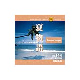 MIXA Vol.144 �ĕ���q�Ύ��A�ʐ^�A�f�ށr�摜