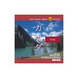 MIXA Vol.204 �J�i�_�q���i�A�C�O�A�ʐ^�A�f�ށr