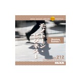 MIXA Vol.212 ���m�g�[���E�r�W�l�X1�q�r�W�l�X�A�ʐ^�A�f�ށr