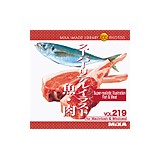 MIXA Vol.219 �X�[�p�[���A���C���X�g�@���E�� �q�C���X�g�A�ʐ^�A�f�ށr