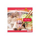 MIXA Vol.223 �~�̗��� �q�t�[�h�A�ʐ^�A�f�ށr