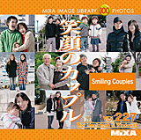 MIXA Vol.227 �Ί�̃J�b�v���q�l���A�ʐ^�A�f�ށr