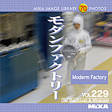 MIXA Vol.229 ���_���t�@�N�g���[�q�r�W�l�X�A�ʐ^�A�f�ށr
