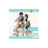 MIXA Vol.235 ���Ă��ȃt�@�~���[�ĕҁq�l���A�ʐ^�A�f�ށr