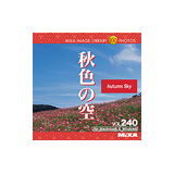 MIXA Vol.240 �H�F�̋�q���i�A���{�A�ʐ^�A�f�ށr