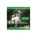 MIXA Vol.243 ��Ƃ�̐���P�q�l���A�ʐ^�A�f�ށr