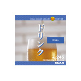 MIXA Vol.245 �h�����N�q�t�[�h�A�ʐ^�A�f�ށr