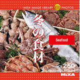 MIXA Vol.250 �~�̐H�ށq�t�[�h�r