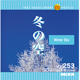 MIXA Vol.253 �~�̋�q���i�A���{�r