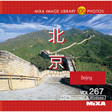 MIXA Vol.267 �k���q���i�A�C�O�r