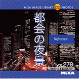 MIXA Vol.270 �s��̖�i�q�s�s�A���{�r