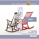 MIXA Vol.273 �\������֎q�q�Õ��r