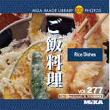 MIXA Vol.277 ���ї����q�t�[�h�r