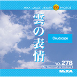 MIXA Vol.278 �_�̕\��