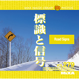 MIXA Vol.279 �W���ƐM��
