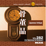 MIXA Vol.282 �����i